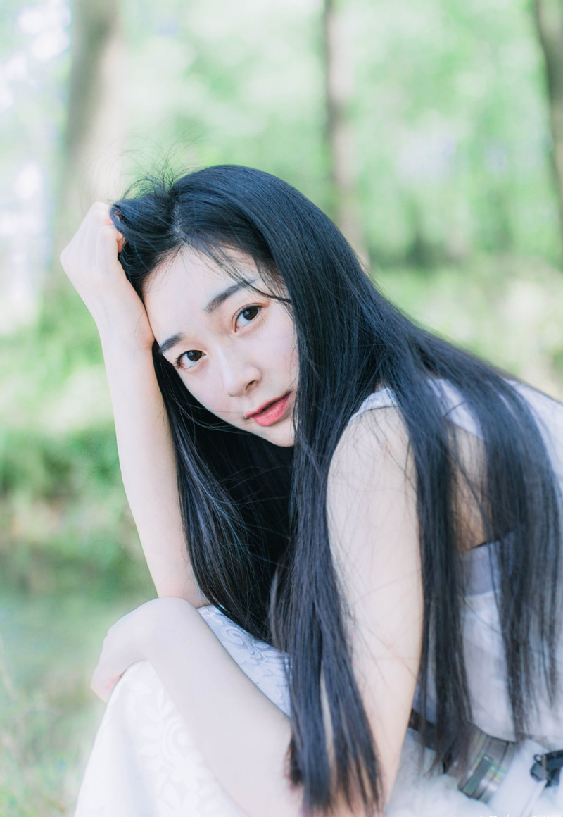 好朋友就是什么事都想和你分享，哪怕她只是放了个屁。